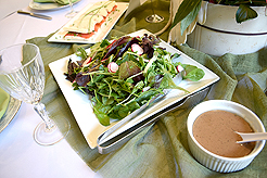 TIMELESS TACOMA TREASURES